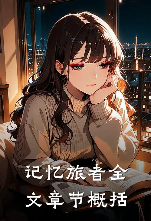 记忆旅者全文章节概括