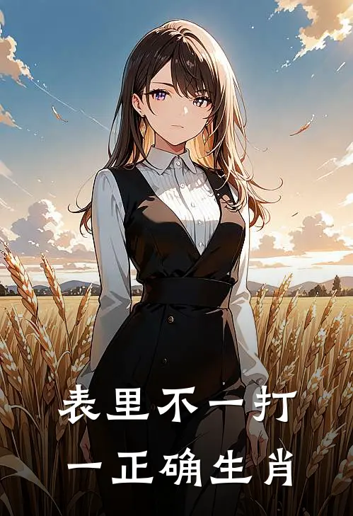 表里不一打一正确生肖