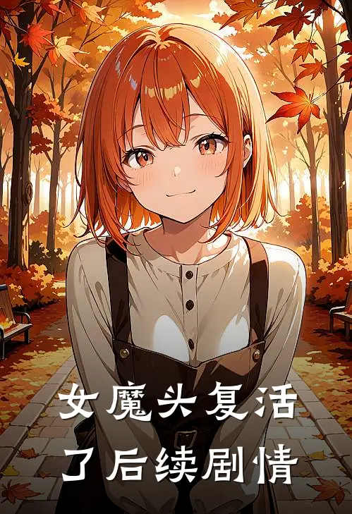 女魔头复活了后续剧情