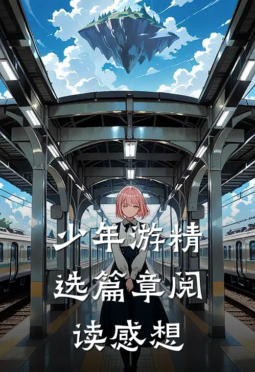少年游精选篇章阅读感想