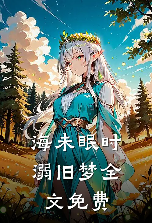 海未眠时溺旧梦全文免费
