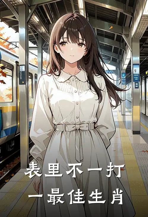 表里不一打一最佳生肖