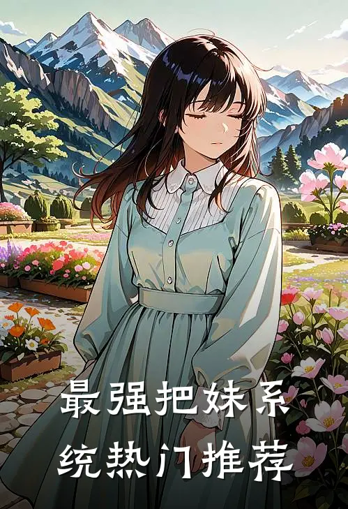 最强把妹系统热门推荐