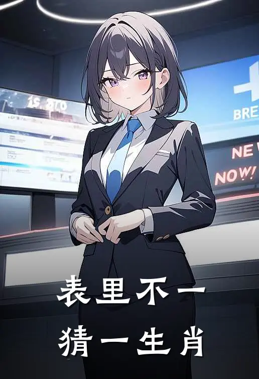 表里不一猜一生肖