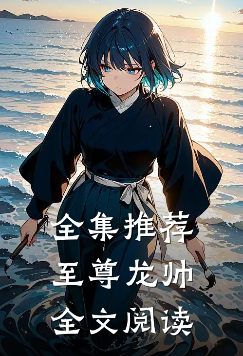 全集推荐至尊龙帅全文阅读