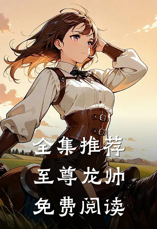 全集推荐至尊龙帅免费阅读
