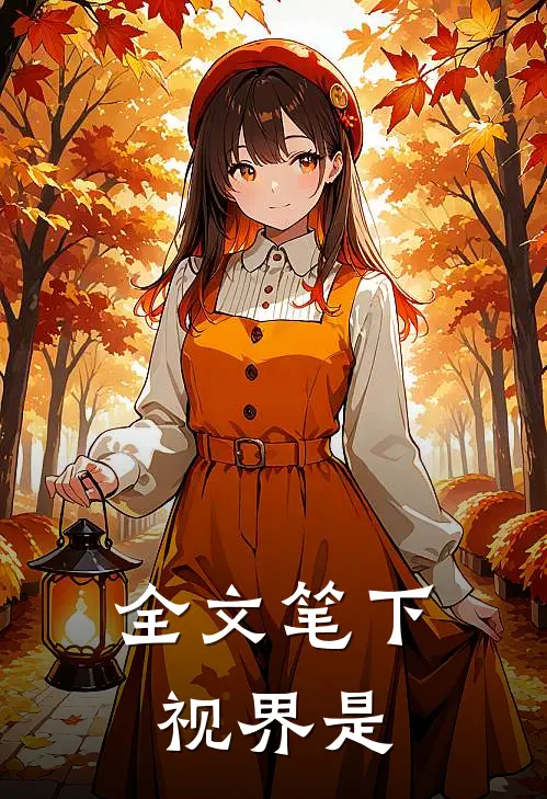 全文笔下视界是