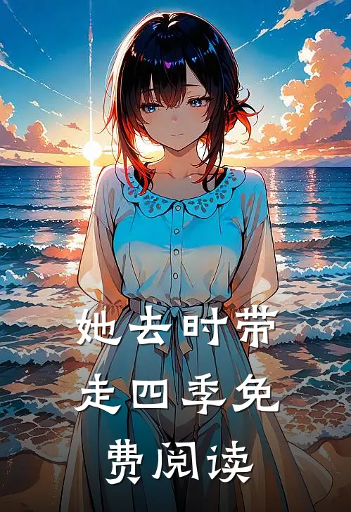 她去时带走四季免费阅读