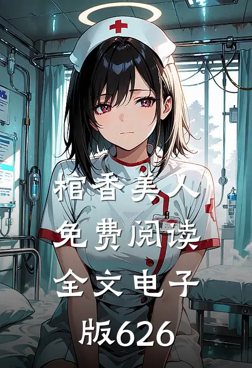 棺香美人免费阅读全文电子版626