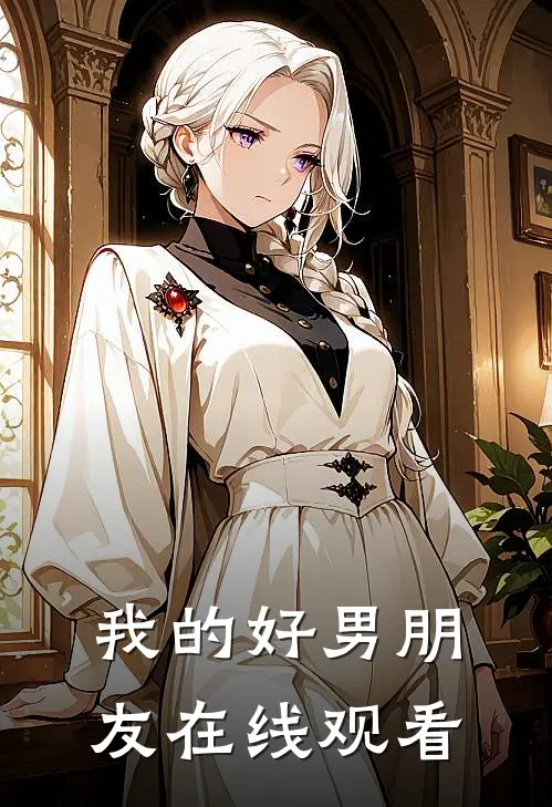 我的好男朋友在线观看