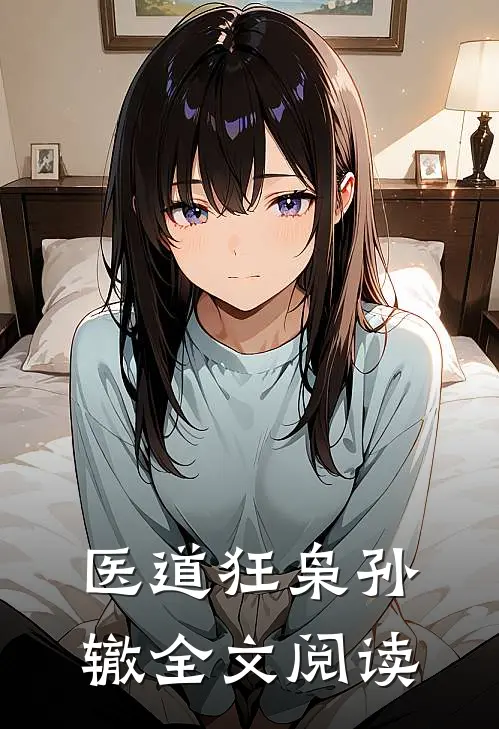 医道狂枭孙辙全文阅读