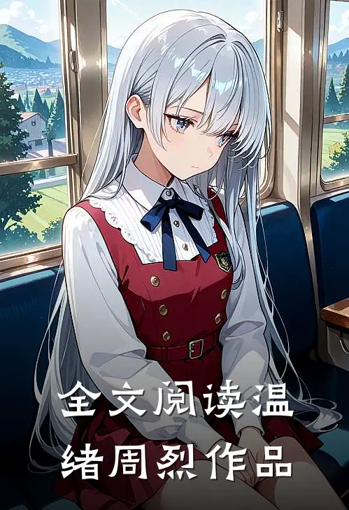 全文阅读温绪周烈作品