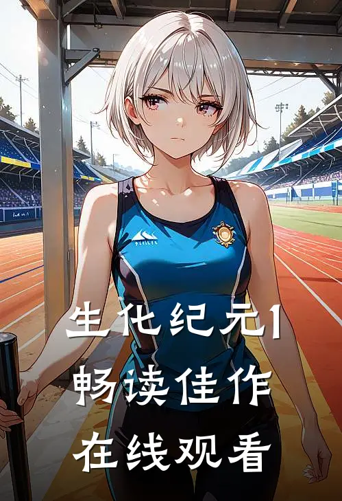 生化纪元1畅读佳作在线观看
