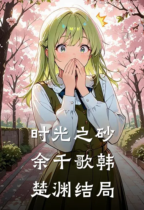 时光之砂余千歌韩楚渊结局