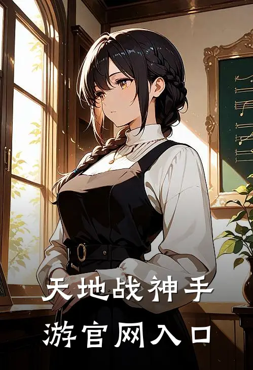 天地战神手游官网入口