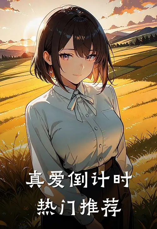 真爱倒计时热门推荐