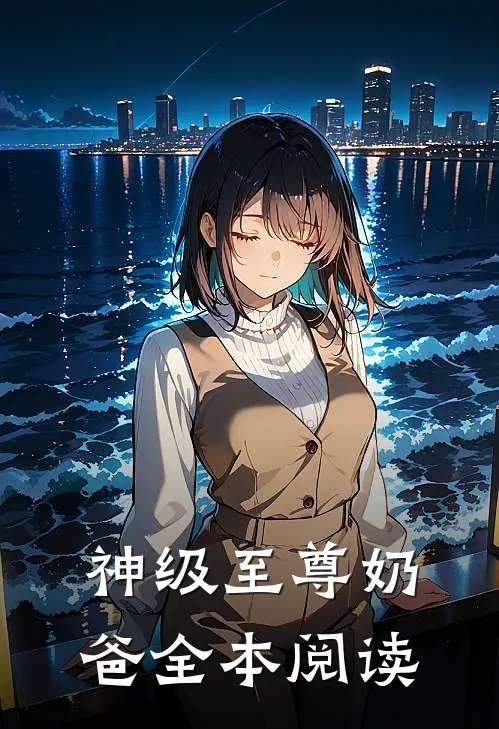神级至尊奶爸全本阅读