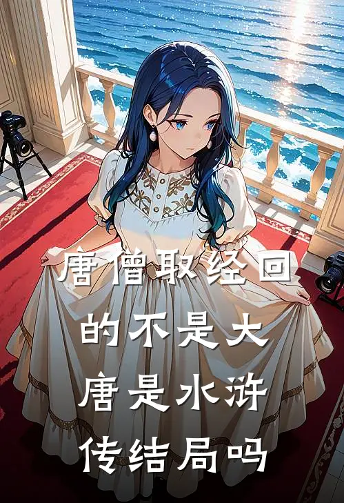唐僧取经回的不是大唐是水浒传结局吗