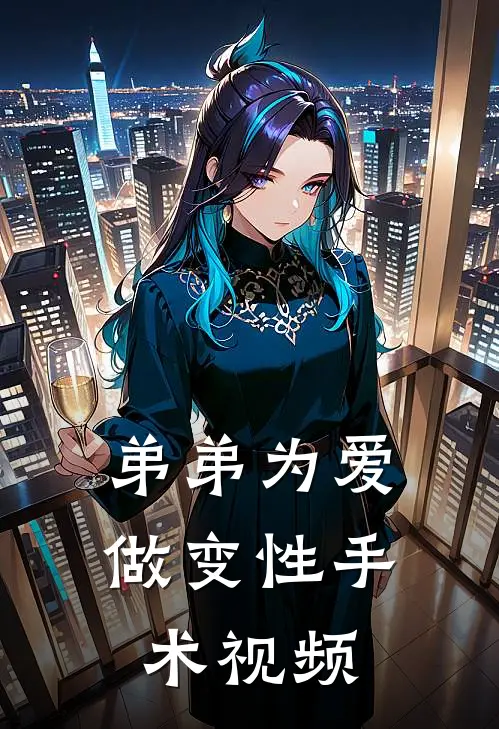 弟弟为爱做变性手术视频