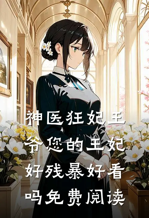 神医狂妃王爷您的王妃好残暴好看吗免费阅读