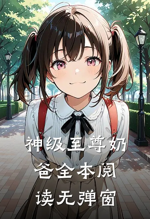 神级至尊奶爸全本阅读无弹窗