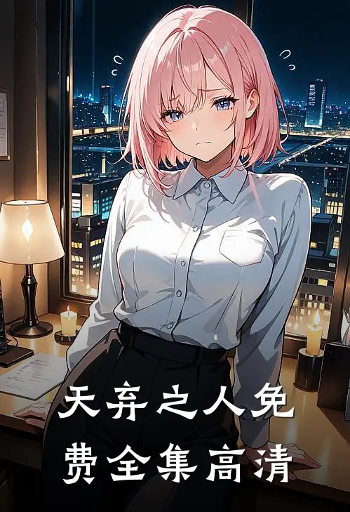 天弃之人免费全集高清