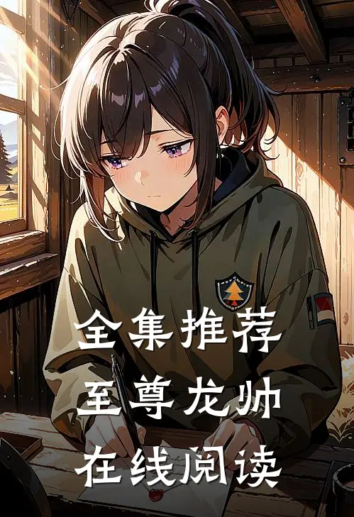 全集推荐至尊龙帅在线阅读