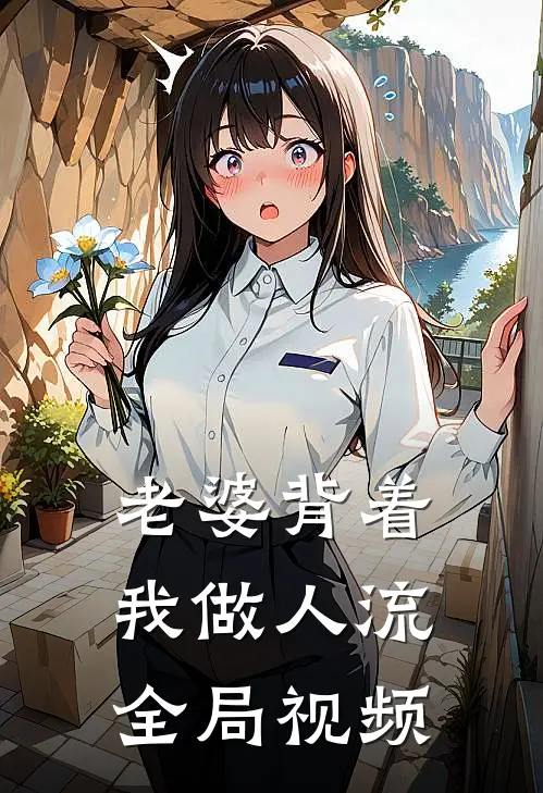 老婆背着我做人流全局视频