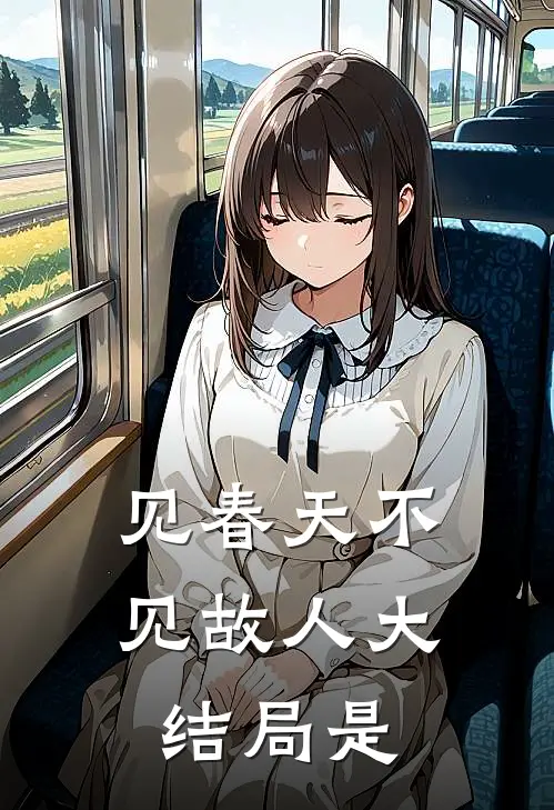 见春天不见故人大结局是