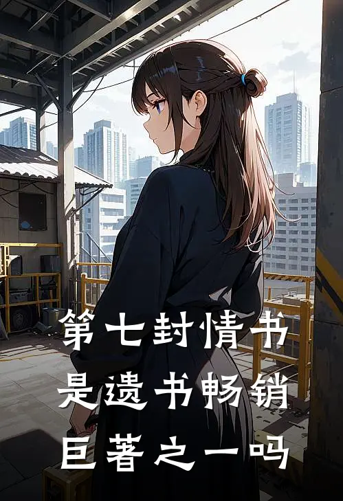 第七封情书是遗书畅销巨著之一吗
