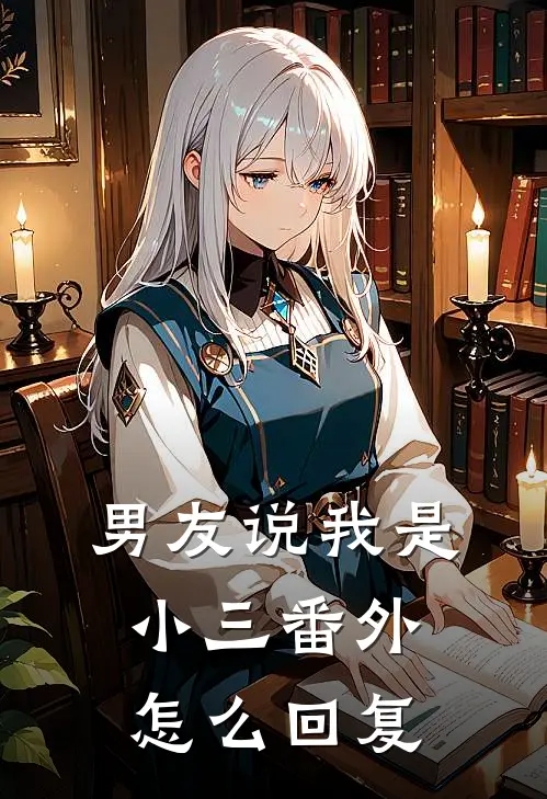 男友说我是小三番外怎么回复