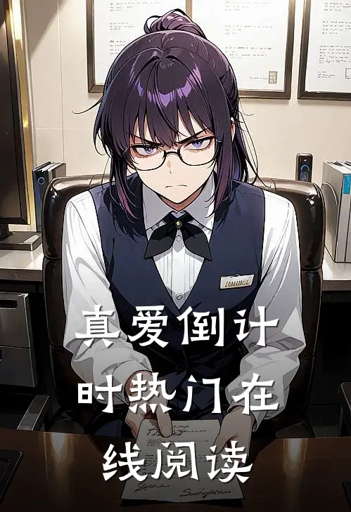 真爱倒计时热门在线阅读