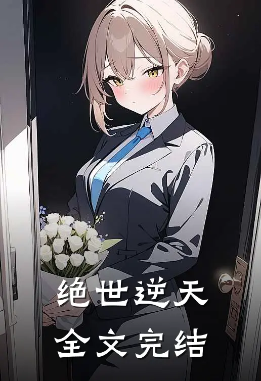 绝世逆天全文完结