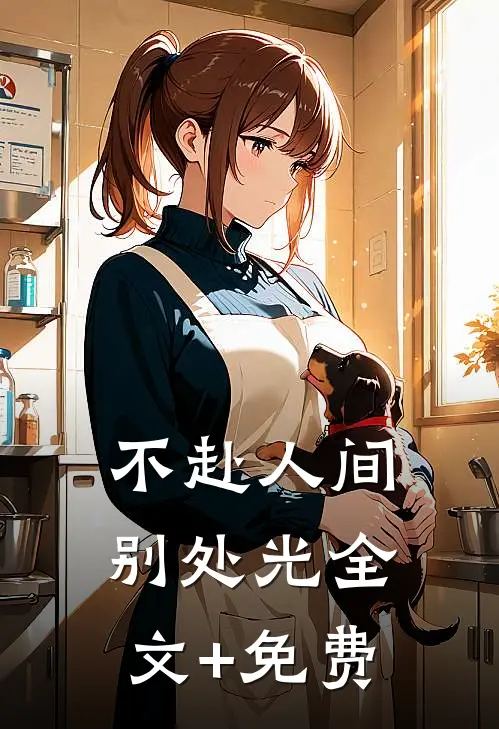 不赴人间别处光全文+免费