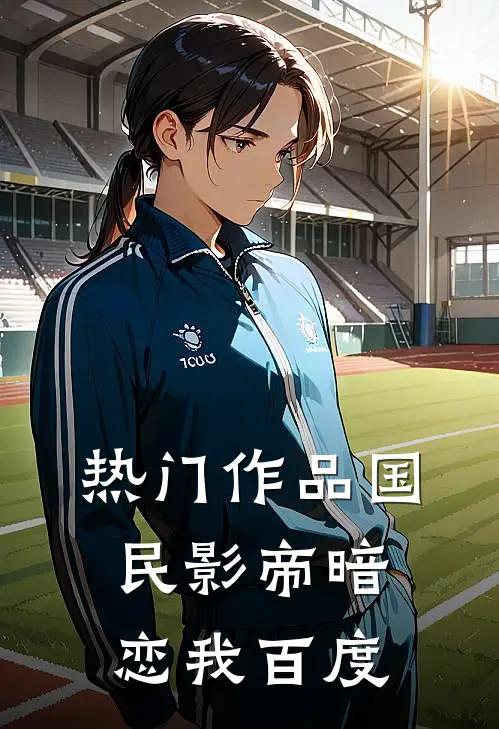热门作品国民影帝暗恋我百度