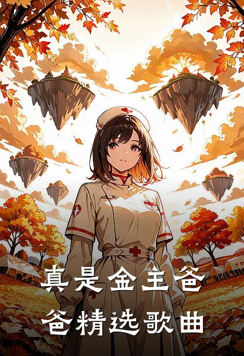 真是金主爸爸精选歌曲