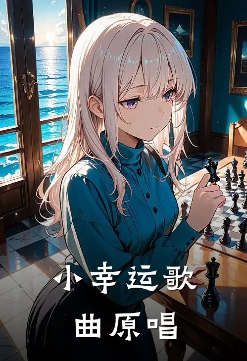 小幸运歌曲原唱