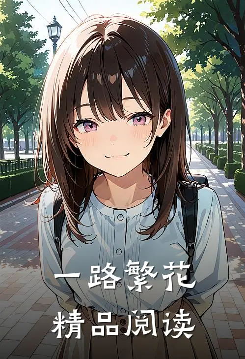 一路繁花精品阅读