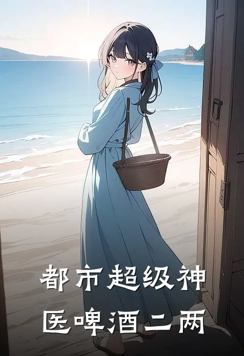 都市超级神医 啤酒二两