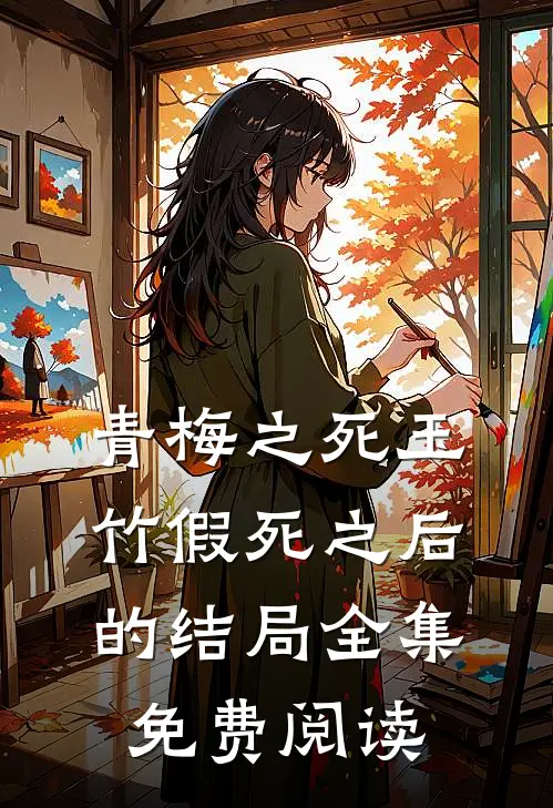 青梅之死玉竹假死之后的结局全集免费阅读