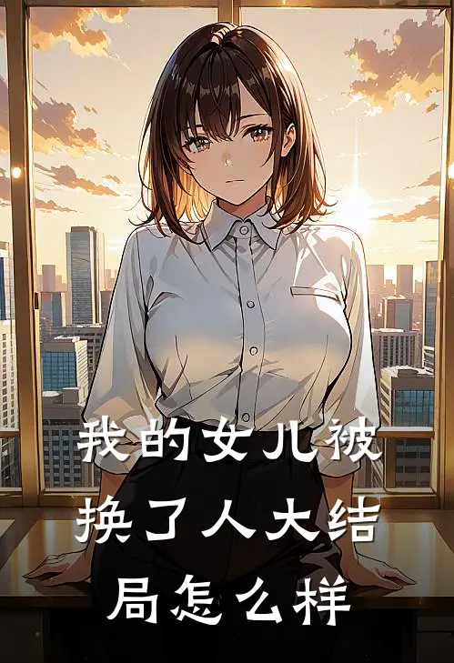 我的女儿被换了人大结局怎么样