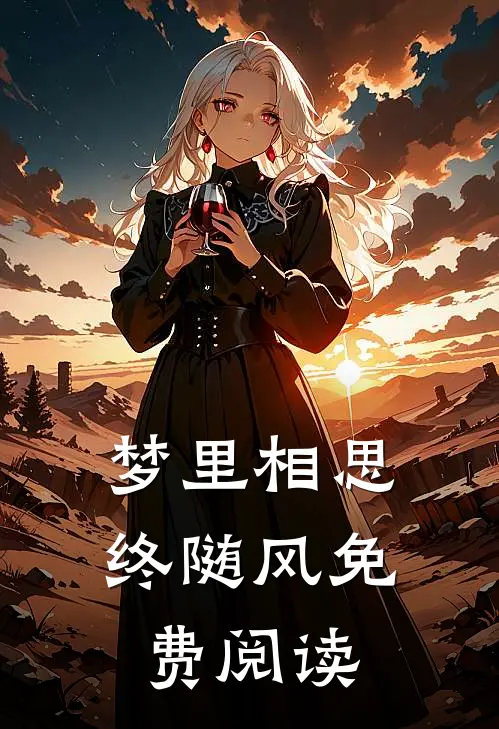 梦里相思终随风免费阅读