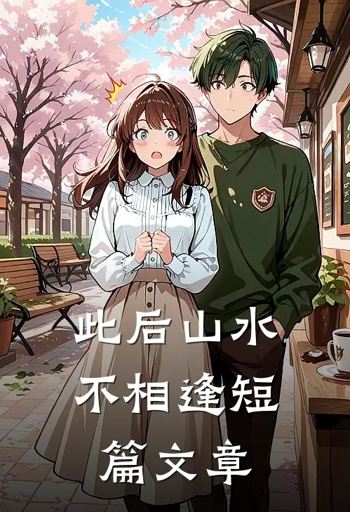 此后山水不相逢短篇文章