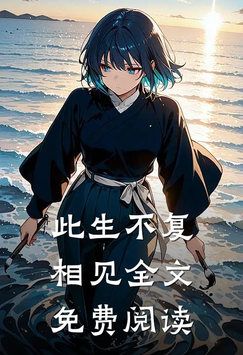 此生不复相见全文免费阅读