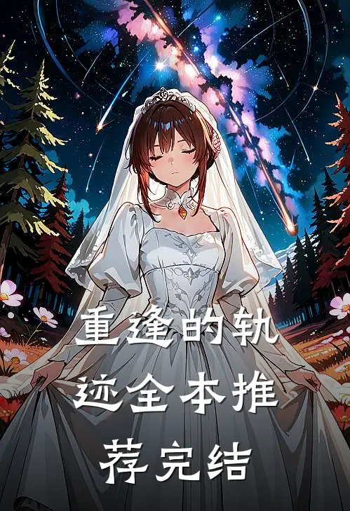 重逢的轨迹全本推荐完结