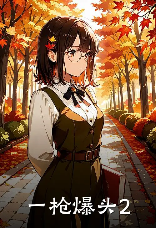 一枪爆头2