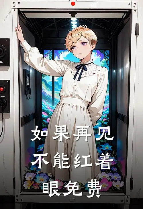 如果再见不能红着眼免费