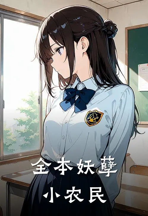 全本妖孽小农民