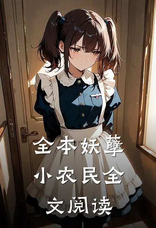 全本妖孽小农民全文阅读