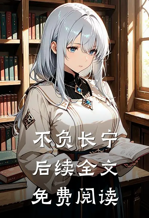 不负长宁后续全文免费阅读